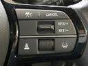 2023 Honda Step Wagon 6AA-RP8 (UW-6aaa0ad278b34)[18]