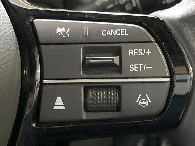 2023 Honda Step Wagon 6AA-RP8 (UW-6aaa0ad278b34)[18]