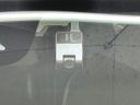 2023 Honda Step Wagon 6AA-RP8 (UW-6aaa0ad2c8103)[14]