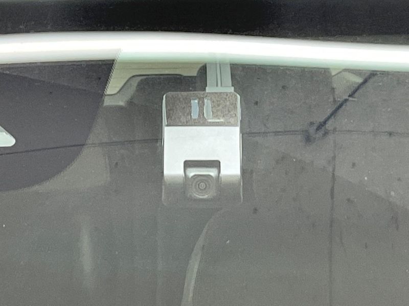 2023 Honda Step Wagon 6AA-RP8 (UW-6aaa0ad2c8103)[14]