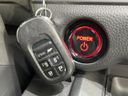 2023 Honda Step Wagon 6AA-RP8 (UW-6aaa0ad2c8103)[15]