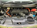2023 Honda Step Wagon 6AA-RP8 (UW-6aaa0ad2c8103)[12]
