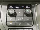 2023 Honda Step Wagon 6AA-RP8 (UW-6aaa0ad2c8103)[22]