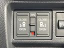 2023 Honda Step Wagon 6AA-RP8 (UW-6aaa0ad2c8103)[16]