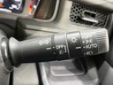 2023 Honda Step Wagon 6AA-RP8 (UW-6aaa0ad2c8103)[24]