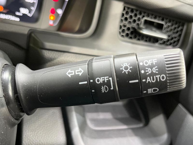 2023 Honda Step Wagon 6AA-RP8 (UW-6aaa0ad2c8103)[24]