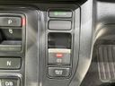2023 Honda Step Wagon 6AA-RP8 (UW-6aaa0ad2c8103)[19]