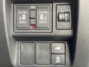 2023 Honda Step Wagon 6AA-RP8 (UW-6aaa0ad2c8103)[17]