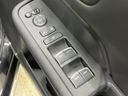 2023 Honda Step Wagon 6AA-RP8 (UW-6aaa0ad2c8103)[7]