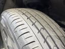 2023 Honda Step Wagon 6AA-RP8 (UW-6aaa0ad2c8103)[8]