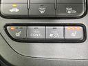 2023 Honda Step Wagon 6AA-RP8 (UW-6aaa0ad2c8103)[21]