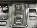 2023 Honda Step Wagon 6AA-RP8 (UW-6aaa0ad2c8103)[20]