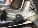2023 Honda Step Wagon 6AA-RP8 (UW-6aaa0ad2c8103)[26]
