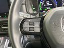 2023 Honda Step Wagon 6AA-RP8 (UW-6aaa0ad2c8103)[29]