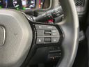 2023 Honda Step Wagon 6AA-RP8 (UW-6aaa0ad2c8103)[28]