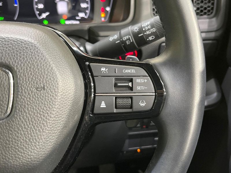 2023 Honda Step Wagon 6AA-RP8 (UW-6aaa0ad2c8103)[28]