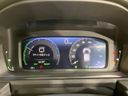 2023 Honda Step Wagon 6AA-RP8 (UW-6aaa0ad2c8103)[23]