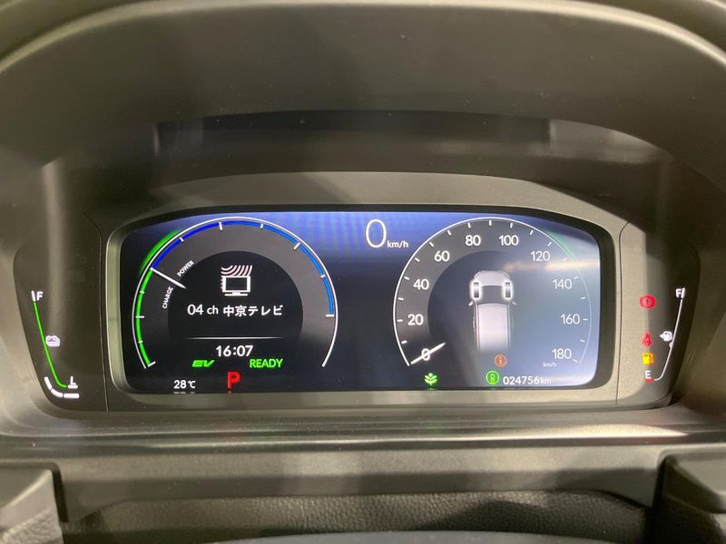 2023 Honda Step Wagon 6AA-RP8 (UW-6aaa0ad2c8103)[23]