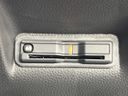 2023 Honda Step Wagon 6AA-RP8 (UW-6aaa0ad2c8103)[18]