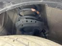 2023 Honda Step Wagon 6AA-RP8 (UW-6aaa0ad2c8103)[9]