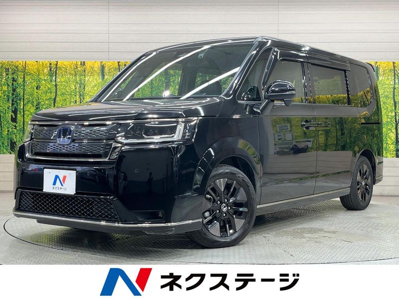 2023 Honda Step Wagon 6AA-RP8 (UW-6aaa0ad2c8103)[3]