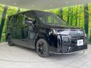 2026 Honda Step Wagon 6AA-RP8 (UW-6aaa0ad5a4b5a)[13]