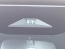2026 Honda Step Wagon 6AA-RP8 (UW-6aaa0ad5a4b5a)[5]