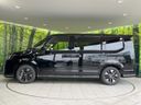 2026 Honda Step Wagon 6AA-RP8 (UW-6aaa0ad5a4b5a)[8]
