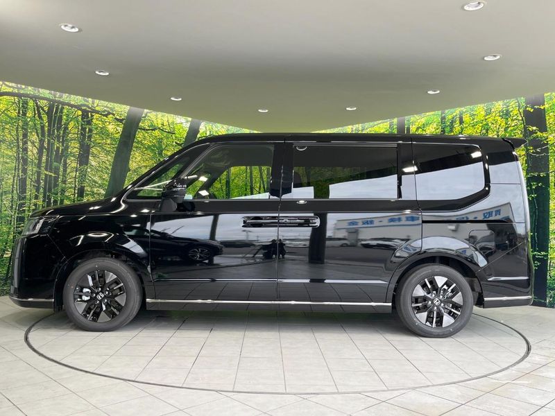 2026 Honda Step Wagon 6AA-RP8 (UW-6aaa0ad5a4b5a)[8]