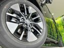 2026 Honda Step Wagon 6AA-RP8 (UW-6aaa0ad5a4b5a)[15]