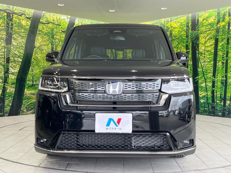 2026 Honda Step Wagon 6AA-RP8 (UW-6aaa0ad5a4b5a)[6]