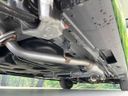 2026 Honda Step Wagon 6AA-RP8 (UW-6aaa0ad5a4b5a)[24]