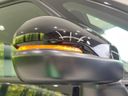 2026 Honda Step Wagon 6AA-RP8 (UW-6aaa0ad5a4b5a)[14]