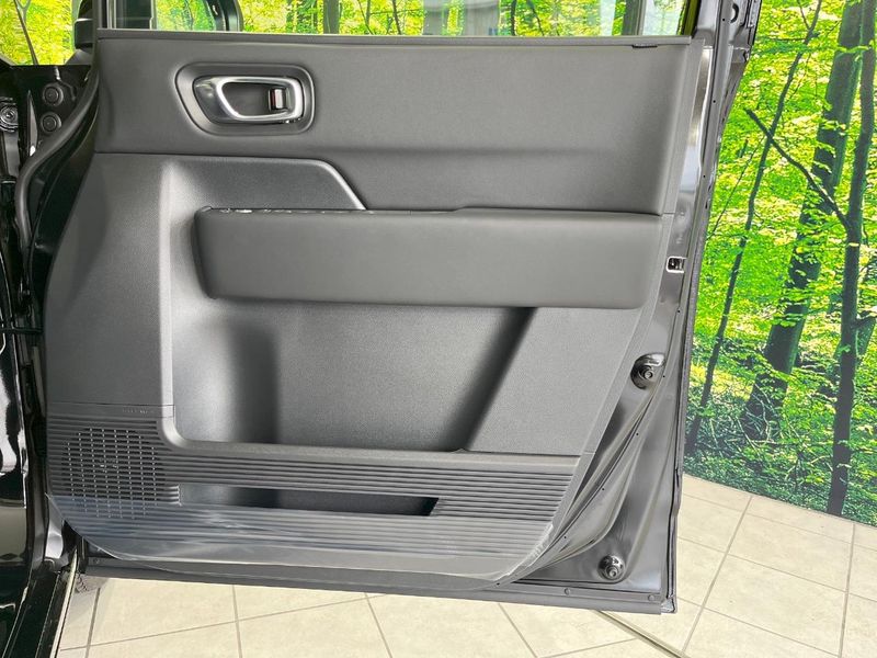 2026 Honda Step Wagon 6AA-RP8 (UW-6aaa0ad5a4b5a)[25]