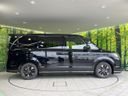 2026 Honda Step Wagon 6AA-RP8 (UW-6aaa0ad5a4b5a)[12]
