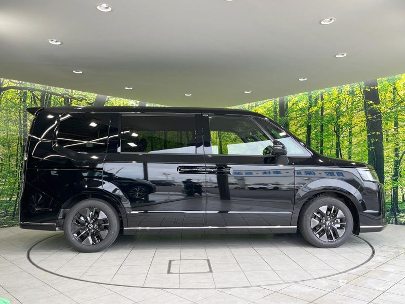 2026 Honda Step Wagon 6AA-RP8 (UW-6aaa0ad5a4b5a)[12]