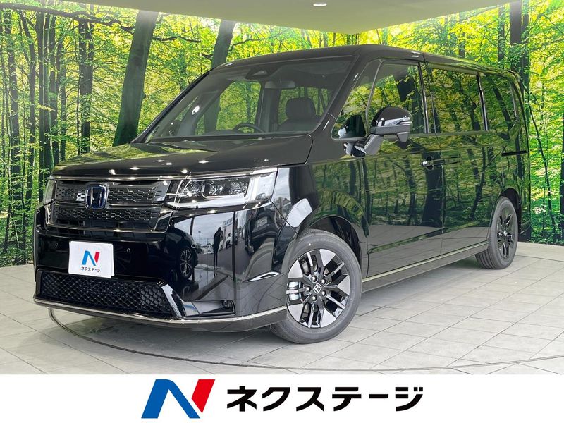 2026 Honda Step Wagon 6AA-RP8 (UW-6aaa0ad5a4b5a)[3]