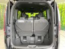 2026 Honda Step Wagon 6AA-RP8 (UW-6aaa0ad5a4b5a)[29]