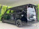 2026 Honda Step Wagon 6AA-RP8 (UW-6aaa0ad5a4b5a)[9]