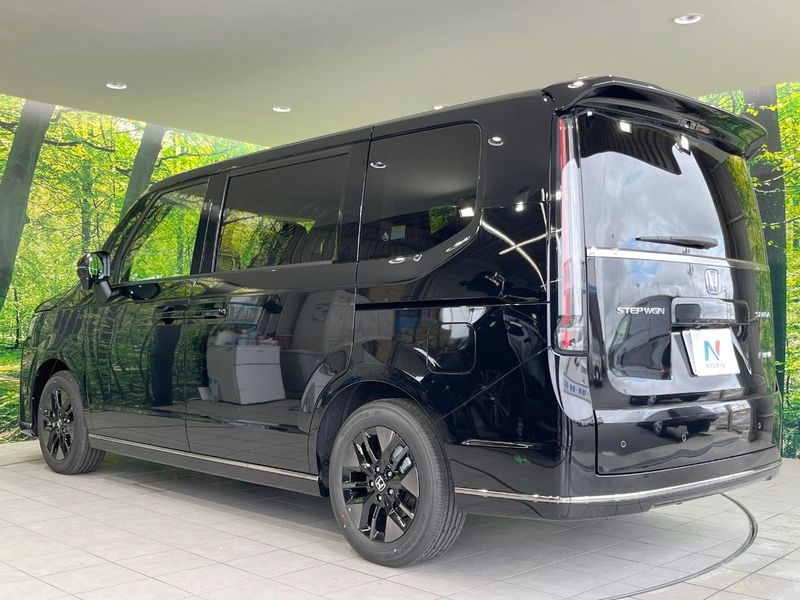 2026 Honda Step Wagon 6AA-RP8 (UW-6aaa0ad5a4b5a)[9]
