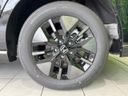 2026 Honda Step Wagon 6AA-RP8 (UW-6aaa0ad5a4b5a)[18]