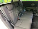 2013 Honda Vezel DAA-RU3 (UW-6aaa0ad692986)[14]