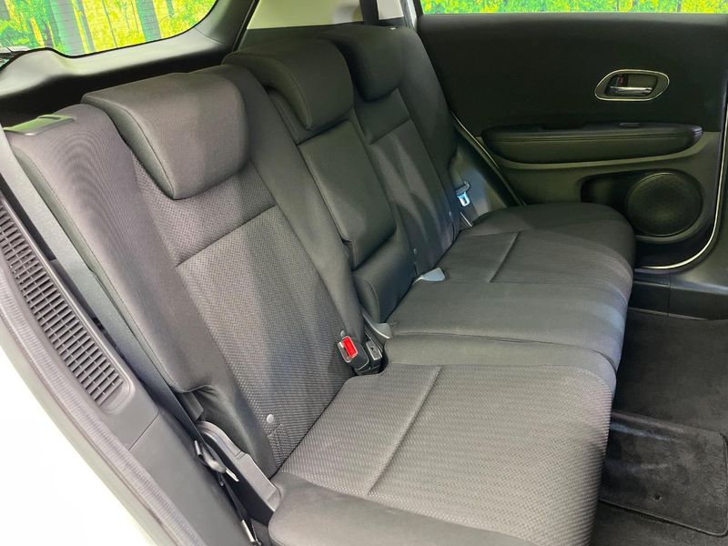 2013 Honda Vezel DAA-RU3 (UW-6aaa0ad692986)[14]