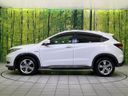 2013 Honda Vezel DAA-RU3 (UW-6aaa0ad692986)[7]
