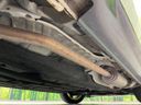 2013 Honda Vezel DAA-RU3 (UW-6aaa0ad692986)[25]