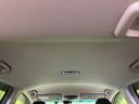 2013 Honda Vezel DAA-RU3 (UW-6aaa0ad692986)[29]