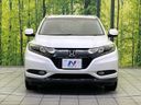 2013 Honda Vezel DAA-RU3 (UW-6aaa0ad692986)[5]
