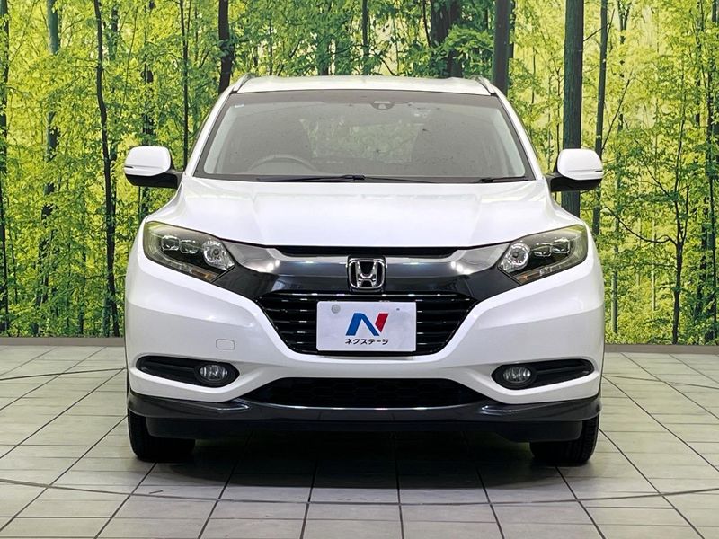 2013 Honda Vezel DAA-RU3 (UW-6aaa0ad692986)[5]