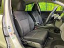 2013 Honda Vezel DAA-RU3 (UW-6aaa0ad692986)[13]