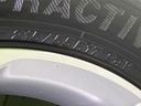 2013 Honda Vezel DAA-RU3 (UW-6aaa0ad692986)[19]